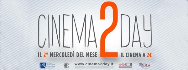 Cinema-2-day-2016