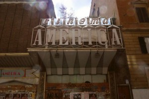 Cinema-America-Roma-2827