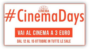 Cinema-Days-2015