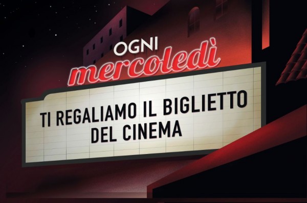 Cinema-Feltrinelli-QMI-2017