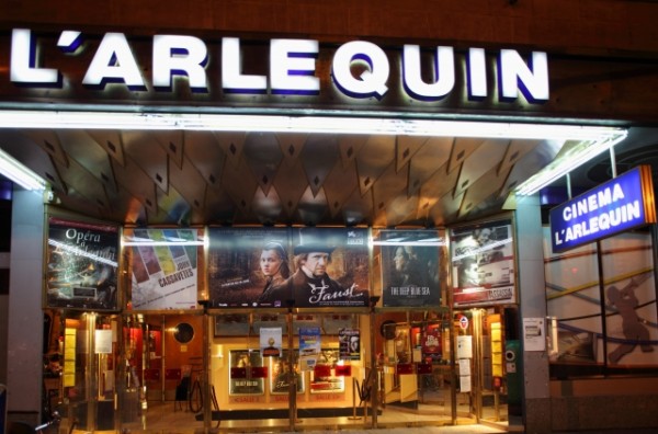Cinema-L-Arlequin-7633