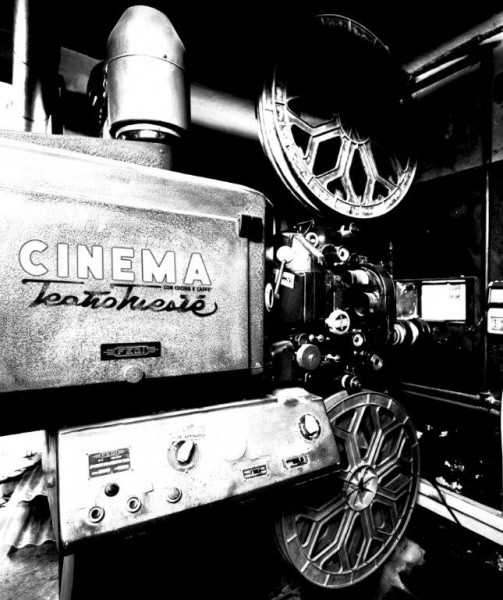 Cinema-Trieste-3763