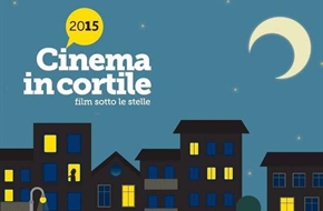 Cinema-in-cortile-2015