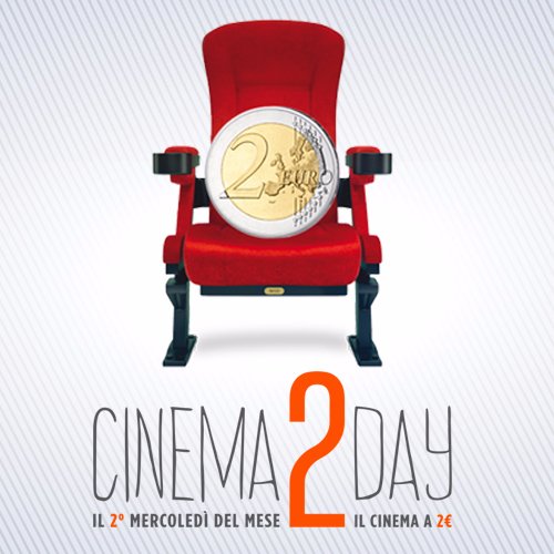 Cinema2day-Cinema-2-day-2016