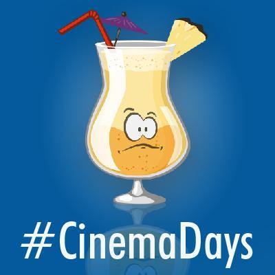 CinemaDays-Cinema-Days-6454