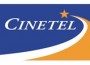 Cinetel-logo-4664