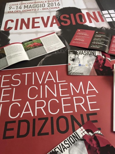 Cinevasioni-festival-2016