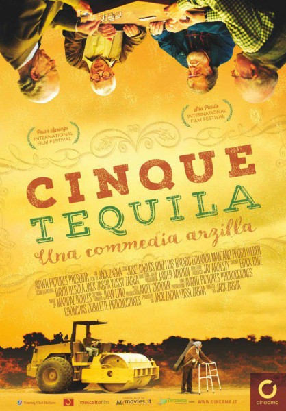 Cinque-Tequila-poster-locandina-2016