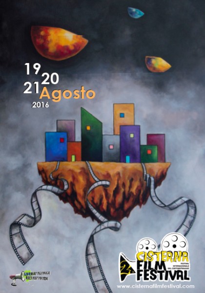 Cisterna-Film-Festival-Locandina-Poster-2016-11
