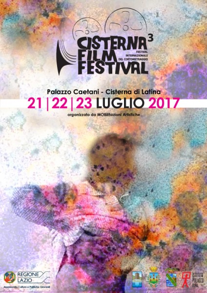 Cisterna-Film-Festival-Locandina-Poster-2017