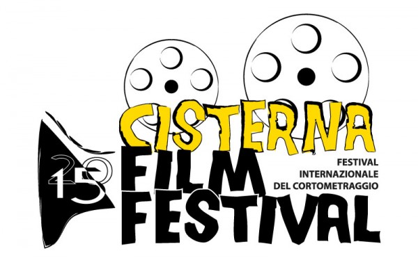 Cisterna-Film-Festival-Logo-2015