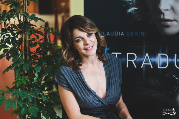 Claudia-Gerini-Formia-Film-Festival-anteprima-IL-TRADUTTORE-2016