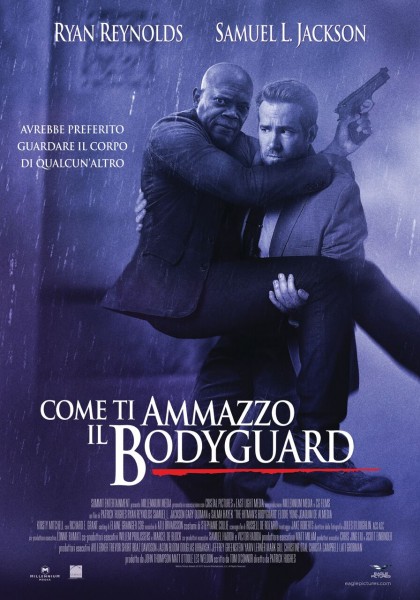 Come-ti-Ammazzo-il-Bodyguard-poster-locandina-2017