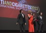 Corti-and-Cigarettes-2013