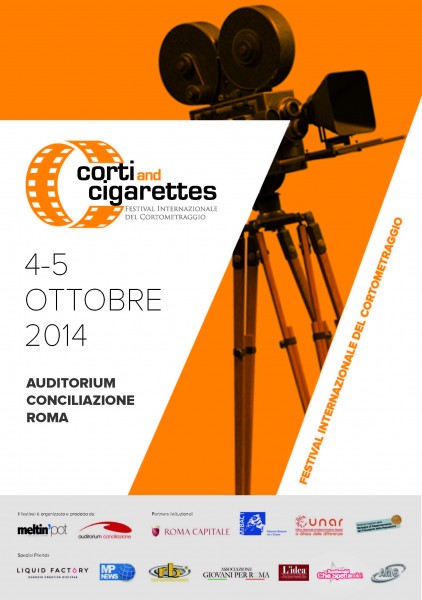 Corti-and-Cigarettes-Locandina-2014
