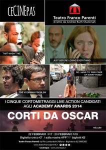 Corti-da-Oscar-locandina-7757