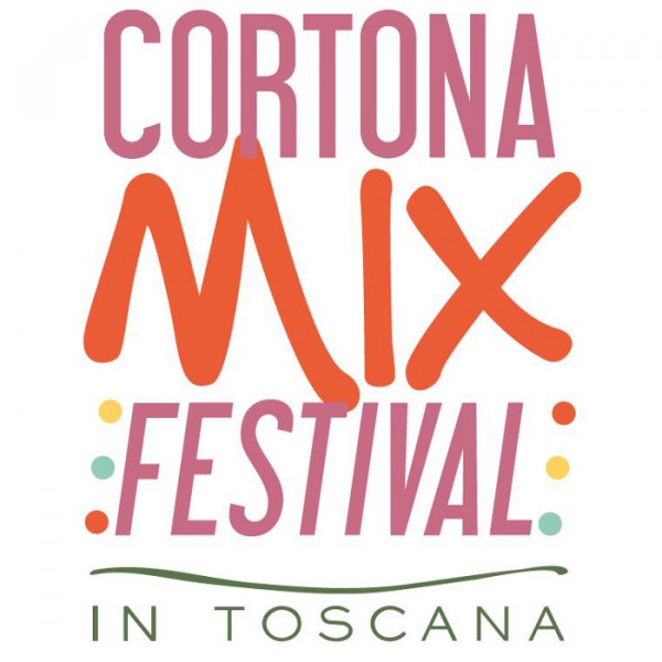 Cortona-Mix-Festival-2017