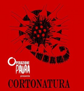 Cortonatura-Logo-2015