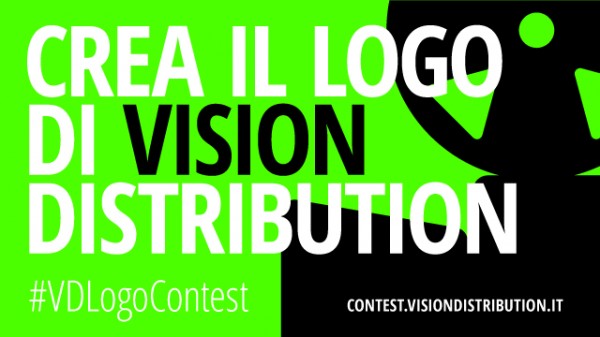 Crea-il-logo-di-Vision-Distribution-Contest-29272
