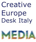Creative-Europe-Desk-Media-987