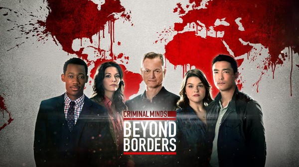 Criminal-Minds-Beyond-Borders-3983