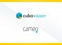 Cubovision-Cameo-388383
