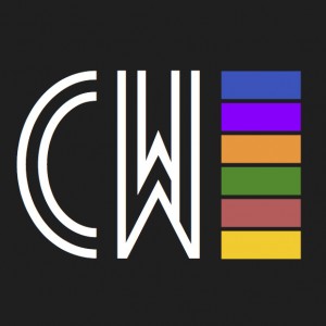 Cultweek-Logo-2014-11