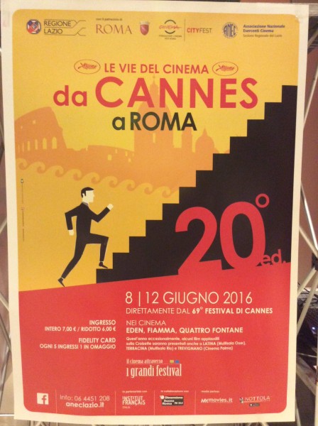 DA-CANNES-A-ROMA-2016