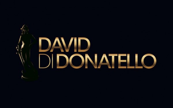 DAVID-DI-DONATELLO-2017