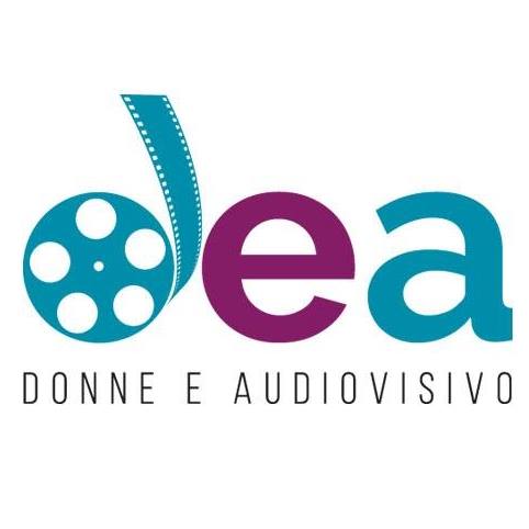 DEA-Donne-e-Audiovisivo-2016