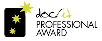 DOC-IT-PROFESSIONAL-AWARD-2016-11