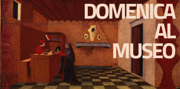 DOMENICA-AL-MUSEO-3093