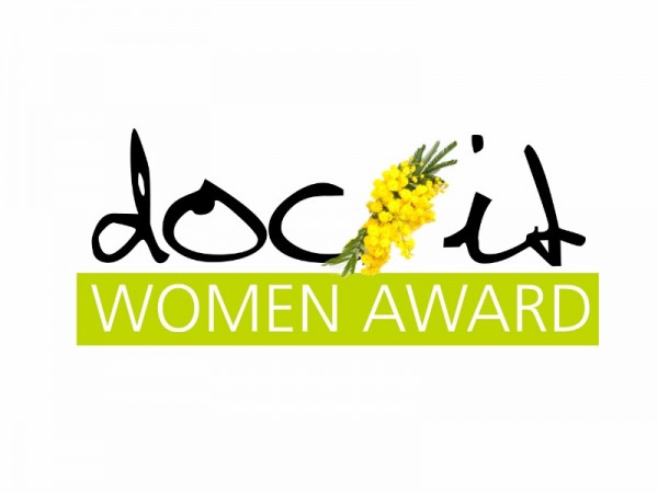 DWA–DOC-IT-WOMEN-AWARD-3983