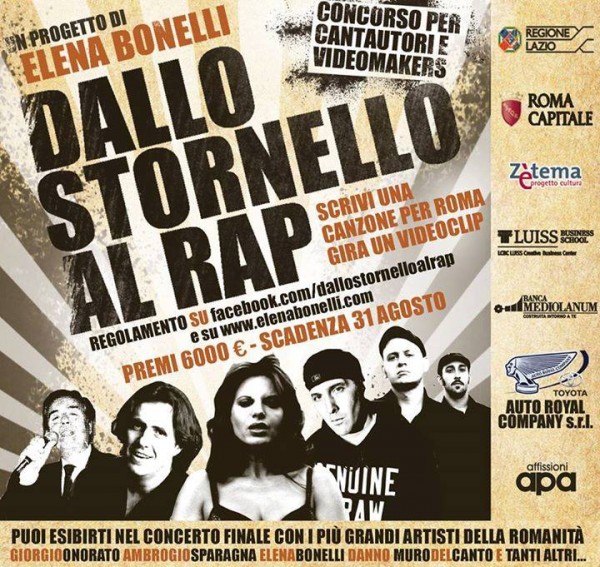 Dallo-Stornello-al-Rap-Elena-Bonelli-6353