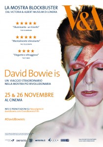 David-Bowie-Is-Poster-Locandina-Manifesto-39383