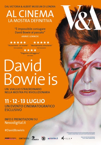 David-Bowie-POSTER_100x140