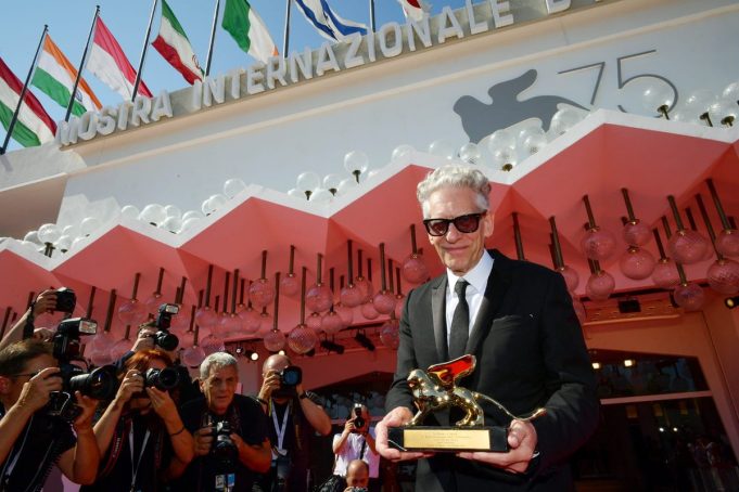 Chi Ha Vinto Il Leone D Oro A Venezia 2021