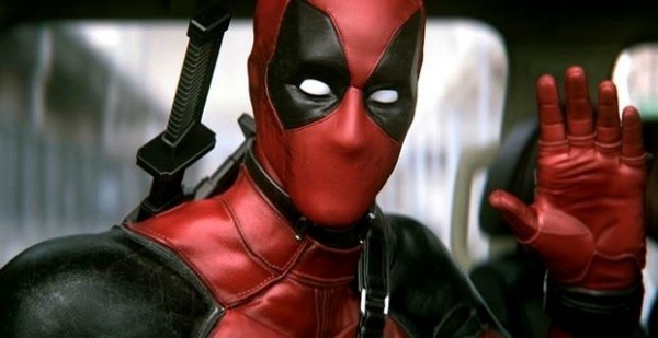 Deadpool-Movie-Ryan-Reynolds-Star-Confirmed