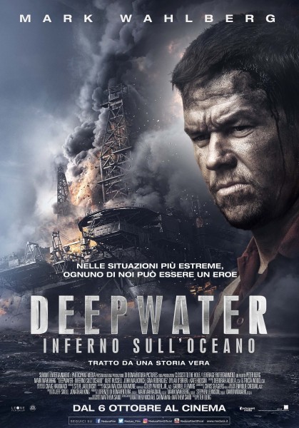 Deepwater–Inferno-sull-Oceano-Poster-Locandina-2016