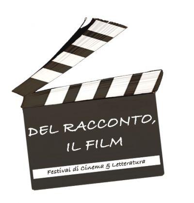 Del-Racconto-il-Film-201711