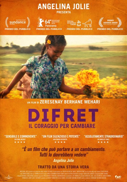Difret-Poster-Locandina-2014