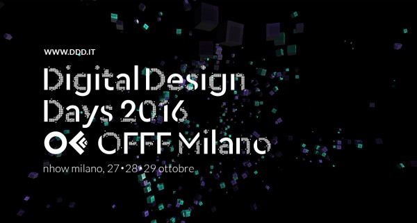 Digital-Design-Days-2016