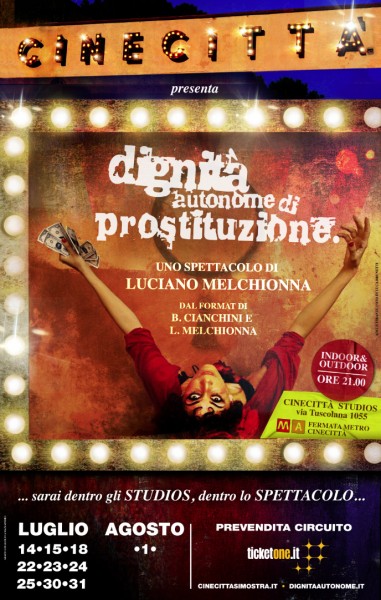 Dignita-Autonome-Di-Prostituzione-Locandina-Poster-2015