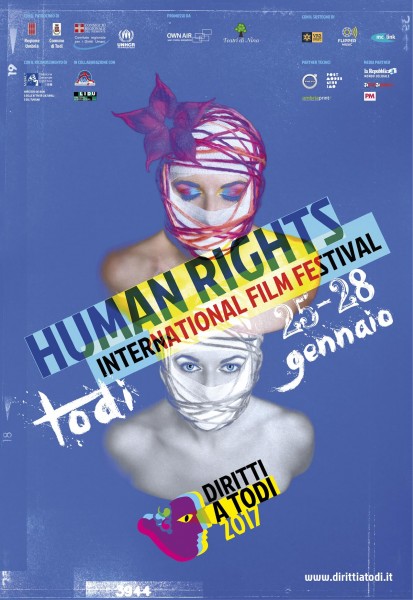 Diritti-a-Todi–Human-Rights-International-Film-Festival-Locandina-Poster-2017