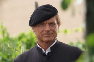 Don-Matteo-Terence Hill-3773