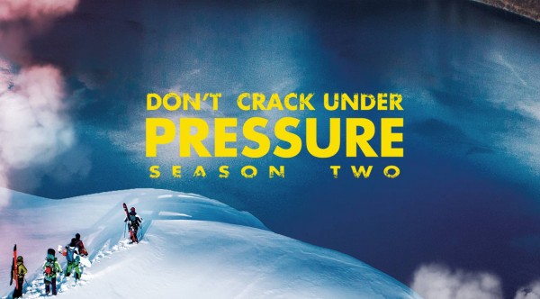 Dont-Crack-Under-Pressure-Season-Two-2016