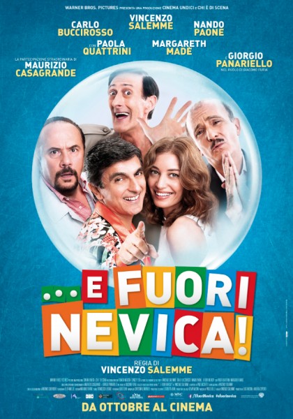 E-FUORI-NEVICA-Poster-Locandina-2014-111