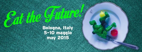 EAT-THE-FUTURE-FFF-2015