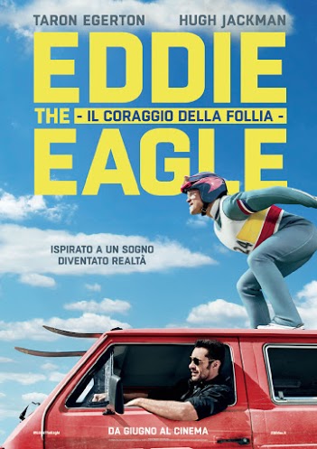 EDDIE-THE-EAGLE-poster-locandina-2016