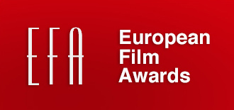 EFA-European-Film-Awards-logo-2014